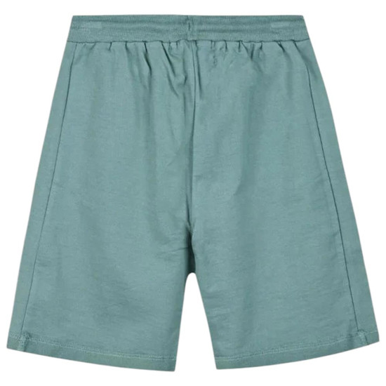 Energiers Παιδική βερμούδα